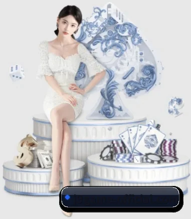 j9.com APP